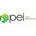 PEI Asset Management